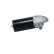 Startmotor / Startmotor ST12V2,2KW(R) Bosch, miniatyr 3