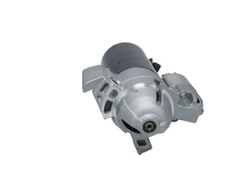 Startmotor / Startmotor ST12V2,2KW(R) Bosch, bild 4