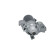 Startmotor / Startmotor ST12V2,2KW(R) Bosch, miniatyr 4