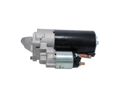 Startmotor / Startmotor ST12V2,2KW(R) Bosch