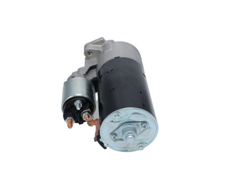 Startmotor / Startmotor ST12V2,2KW(R) Bosch, bild 2