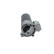 Startmotor / Startmotor ST12V2,2KW(R) Bosch, miniatyr 4