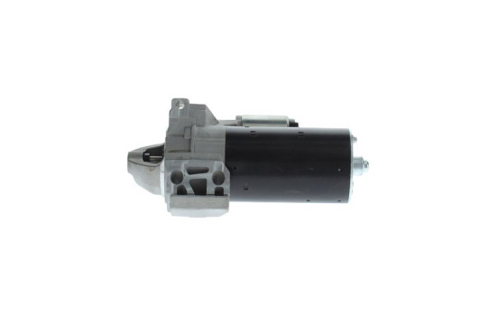 Startmotor / Startmotor ST12V2,2kW(R) Bosch