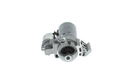 Startmotor / Startmotor ST12V2,2kW(R) Bosch, bild 2