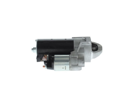 Startmotor / Startmotor ST12V2,2kW(R) Bosch, bild 3
