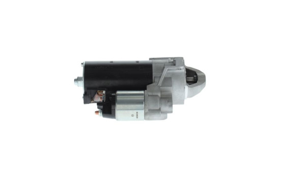Startmotor / Startmotor ST12V2,2kW(R) Bosch, bild 3
