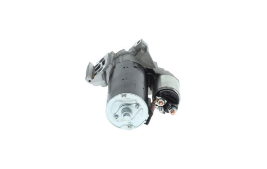 Startmotor / Startmotor ST12V2,2kW(R) Bosch, bild 4