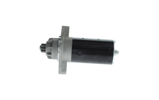 Startmotor / Startmotor ST12V2,2KW(R) Bosch