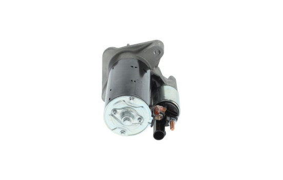 Startmotor / Startmotor ST12V2,2KW(R) Bosch, bild 4