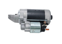 Startmotor / Startmotor ST12V2,3KW(R) Bosch