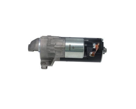 Startmotor / Startmotor ST12V2,4KW(R) Bosch