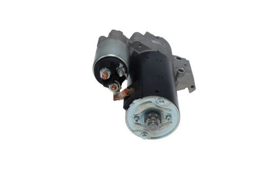 Startmotor / Startmotor ST12V2,4KW(R) Bosch, bild 2