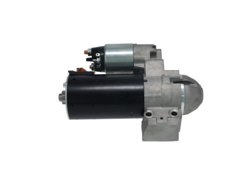 Startmotor / Startmotor ST12V2,4KW(R) Bosch, bild 3