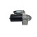 Startmotor / Startmotor ST12V2,4KW(R) Bosch, miniatyr 3