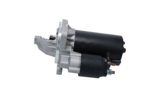 Startmotor / Startmotor ST12V2,5KW(R) Bosch