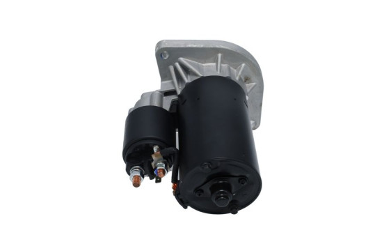 Startmotor / Startmotor ST12V2,5KW(R) Bosch, bild 2