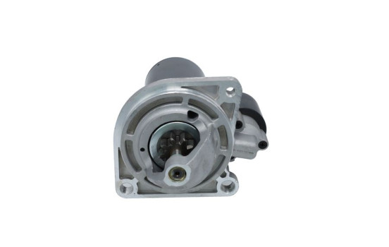 Startmotor / Startmotor ST12V2,5KW(R) Bosch, bild 4