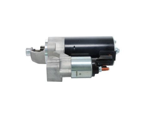 Startmotor / Startmotor ST12V2,5KW(R) Bosch
