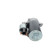 Startmotor / Startmotor ST12V2,5KW(R) Bosch, miniatyr 2
