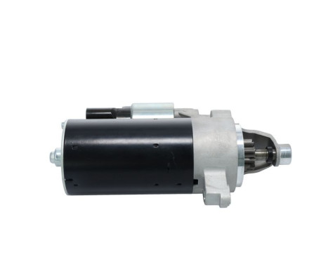 Startmotor / Startmotor ST12V2,5KW(R) Bosch, bild 3