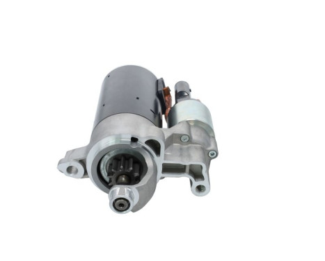 Startmotor / Startmotor ST12V2,5KW(R) Bosch, bild 4