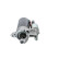 Startmotor / Startmotor ST12V2,5KW(R) Bosch, miniatyr 4