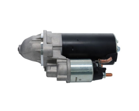 Startmotor / Startmotor ST12V2,5KW(R) Bosch