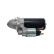 Startmotor / Startmotor ST12V2,5KW(R) Bosch