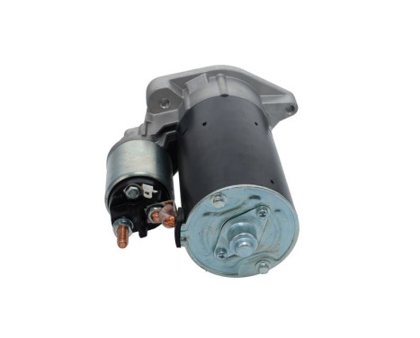 Startmotor / Startmotor ST12V2,5KW(R) Bosch, bild 2