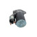 Startmotor / Startmotor ST12V2,5KW(R) Bosch, miniatyr 2