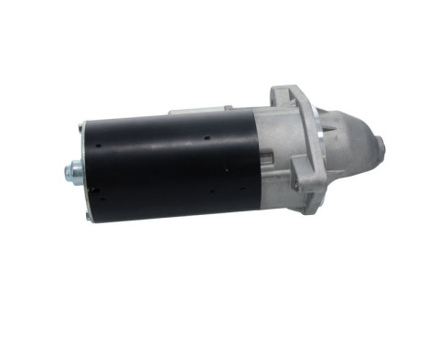 Startmotor / Startmotor ST12V2,5KW(R) Bosch, bild 3