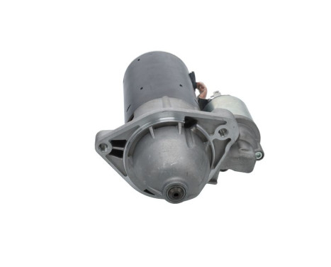 Startmotor / Startmotor ST12V2,5KW(R) Bosch, bild 4