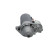 Startmotor / Startmotor ST12V2,5KW(R) Bosch, miniatyr 4