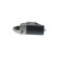 Startmotor / Startmotor ST12V2,5KW(R) Bosch, miniatyr 5