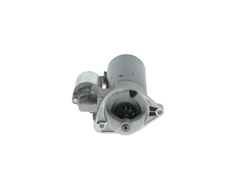 Startmotor / Startmotor ST12V2,5KW(R) Bosch, bild 6