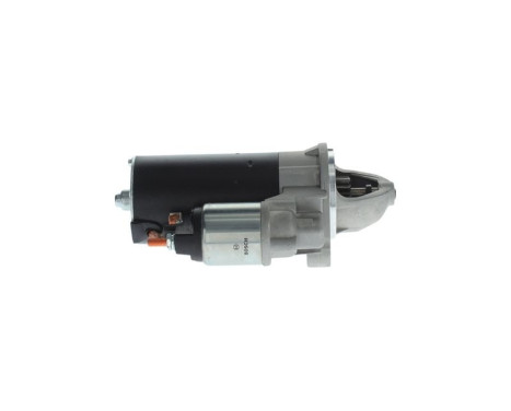 Startmotor / Startmotor ST12V2,5KW(R) Bosch, bild 7