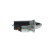 Startmotor / Startmotor ST12V2,5KW(R) Bosch, miniatyr 7