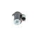 Startmotor / Startmotor ST12V2,5KW(R) Bosch, miniatyr 8