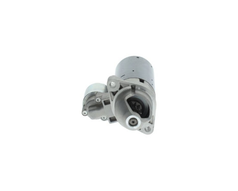 Startmotor / Startmotor ST12V2,5KW(R) Bosch, bild 2