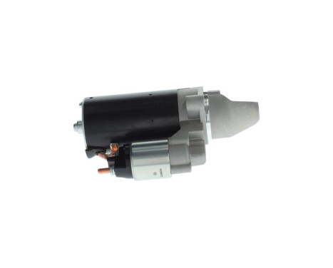 Startmotor / Startmotor ST12V2,5KW(R) Bosch, bild 3