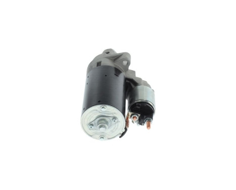 Startmotor / Startmotor ST12V2,5KW(R) Bosch, bild 4