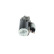Startmotor / Startmotor ST12V2,5KW(R) Bosch, miniatyr 4