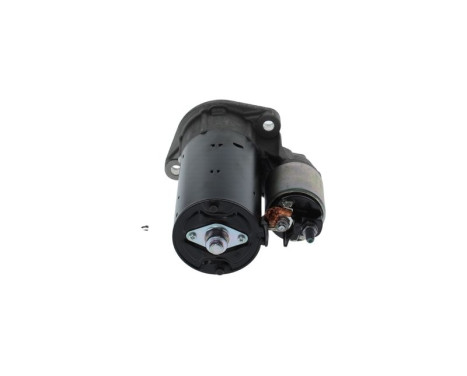Startmotor / Startmotor ST12V2,5kW(R) Bosch, bild 4