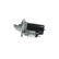 Startmotor / Startmotor ST12V2,5KW(R) Bosch, miniatyr 5