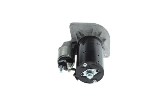 Startmotor / Startmotor ST12V2,5KW(R) Bosch, bild 8