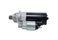 Startmotor / Startmotor ST12V2kW(L) Bosch