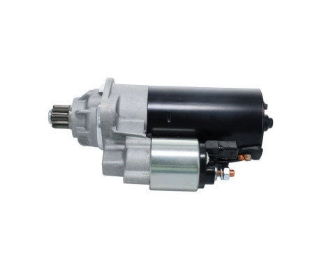 Startmotor / Startmotor ST12V2kW(L) Bosch