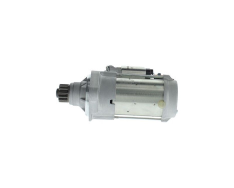 Startmotor / Startmotor ST12V2KW(L) Bosch