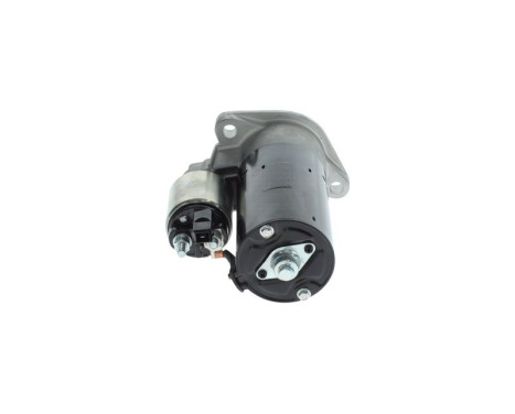 Startmotor / Startmotor ST12V2kW(L) Bosch, bild 6