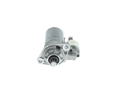 Startmotor / Startmotor ST12V2kW(L) Bosch, bild 8